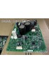 EACD 60 DC indoor unit control board (30221000033)