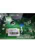 EACD 60 DC indoor unit control board (30221000033)