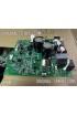 EACD 60 DC indoor unit control board (30221000033)