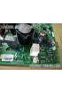 EACD 60 DC indoor unit control board (30221000033)