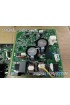 EACD 60 DC indoor unit control board (30221000033)