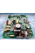 Outdoor unit control board EACO/I-56 FMI-9/N3_ERP (30226000036)