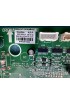 External control board EACO/I-48 FMI-8/N3_ERP (30226000044)