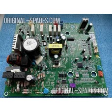 External control board EACO/I-48 FMI-8/N3_ERP (30226000044)