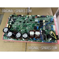 External control board EACO-36 FMI/N3 (30226252)