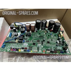 Outdoor unit control board EACO-42 FMI/N3 (30226254)