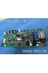 EACS 18 HA indoor unit control board (30226338)