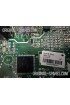 EACS 18 HA indoor unit control board (30226338)