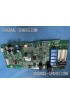 EACS 18 HA indoor unit control board (30226338)