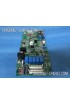 EACS 18 HA indoor unit control board (30226338)