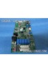 EACS 18 HA indoor unit control board (30226338)