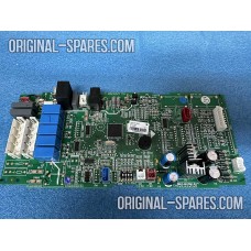 EACS 18 HA indoor unit control board (30226338)