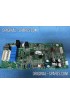 EACS 18 HA indoor unit control board (30226338)