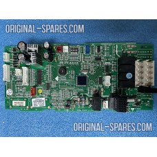 Control board of the indoor unit EACU-12 FMI/N3 (30226350)