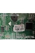 Indoor unit control board EACC/I-12 FMI/N3_ERP (30226354)