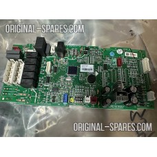 Indoor unit control board EACC/I-12 FMI/N3_ERP (30226354)