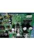 Control board of the internal unit Electrolux EACU-48H U/N3 (30227021)