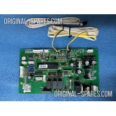 Control board of the internal unit Electrolux EACU-48H U/N3 (30227021)