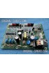 Control board FXA2A-K/FXA3A-K (30276000002)