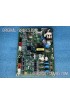 Control board FXA2A-K/FXA3A-K (30276000002)