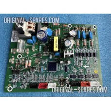 Control board FXA2A-K/FXA3A-K (30276000002)