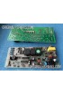 Electric fireplace control board Electrolux EFP/W-1250ULS