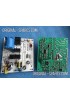 Control board ZACM-07/09/12 MP-III/N1 (50828022817)