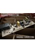 Power board (7.03.05.00029)