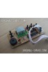 Control Board (NCE)