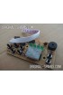 Control Board (NCE)