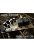 Power board for Rapid & BEC/EVE transformer (7.03.05.00063)