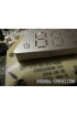 Control board Electrolux transformer inverter (7.03.05.00068)