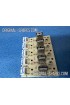 Power board 7.03.05.00070