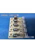 Power board 7.03.05.00070