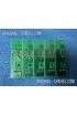 Power board 7.03.05.00070