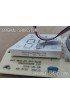 Control board Ballu transformer inverter (7.03.05.00072)