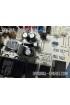 Air Master BMAC Power Board (7.03.05.00073)