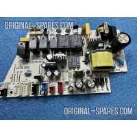 Air Master BMAC Power Board (7.03.05.00073)