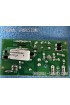 Power board BKN-5 (7.03.05.00123)