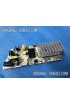 Power board BKN-5 (7.03.05.00123)