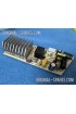 Power board BKN-5 (7.03.05.00123)