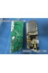 Power board BKN-5 (7.03.05.00123)