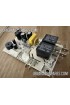Power board for Airgate 2 EF