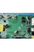 Electronic control board for indoor unit ZACC-24 H/N1