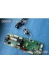 Electronic control board for indoor unit ZACC-24 H/N1