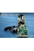 Electronic control board for indoor unit ZACC-24 H/N1