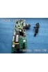 Electronic control board for indoor unit ZACC-24 H/N1