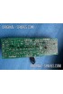 Electronic control board for indoor unit ZACC-24 H/N1