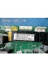 Electronic control board for indoor unit ZACC-24 H/N1