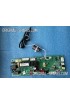 Electronic control board for indoor unit ZACC-24 H/N1